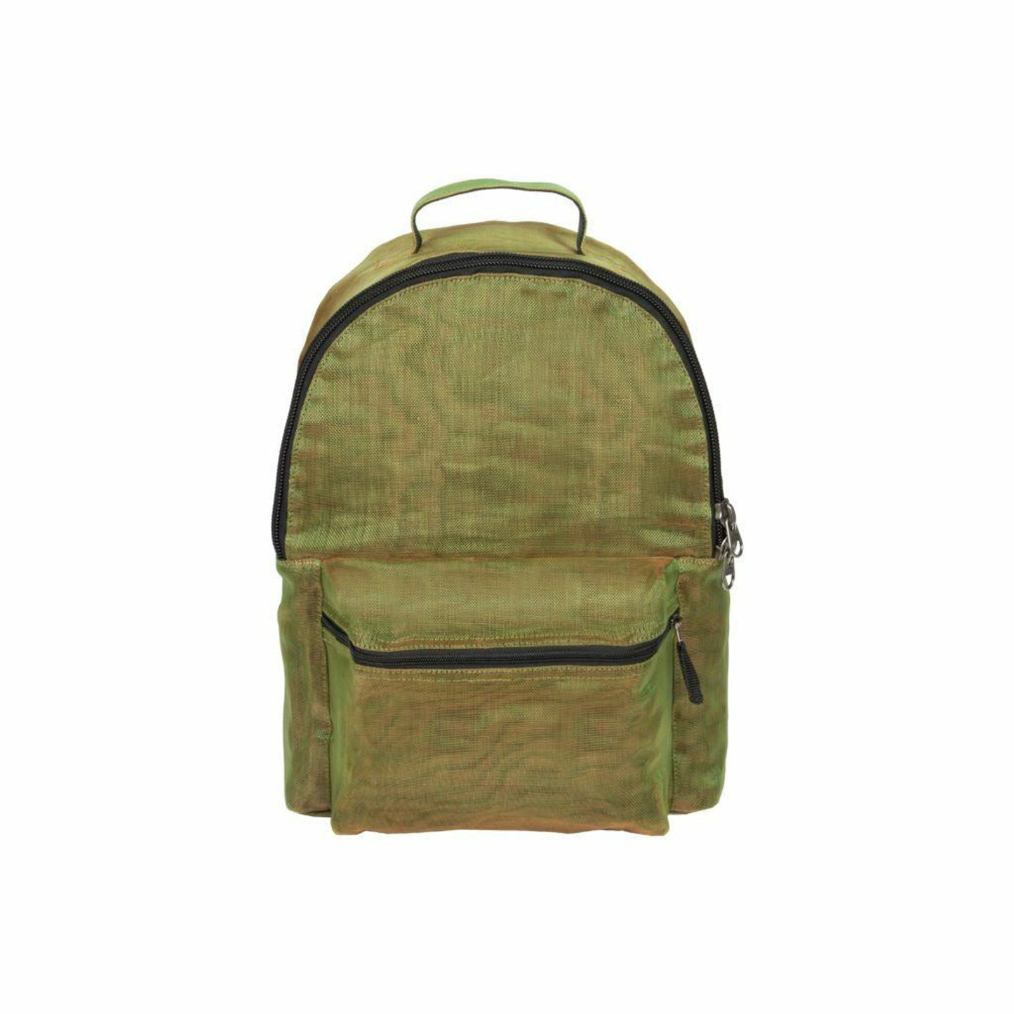 HHPLIFT Sport Pack Backpack