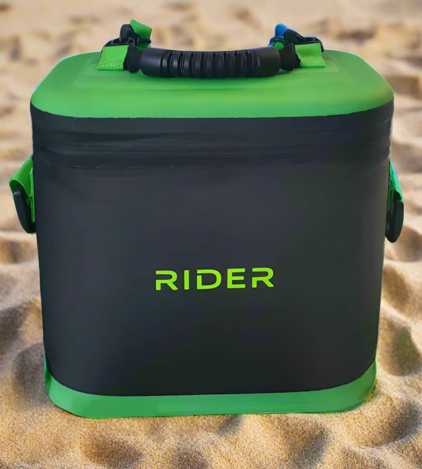 Rider Coolers Single Jet Ski Cooler for PWC and Kayak