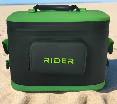 Large Single Jet Ski Cooler by Rider Coolers