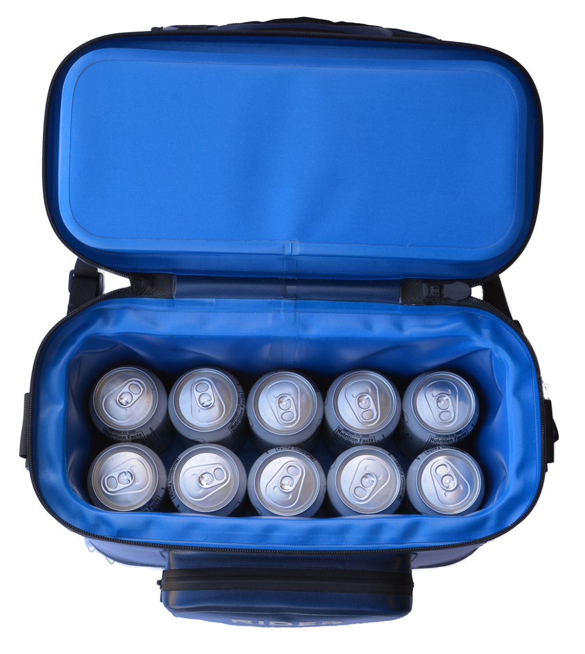 Large Single Jet Ski Cooler by Rider Coolers