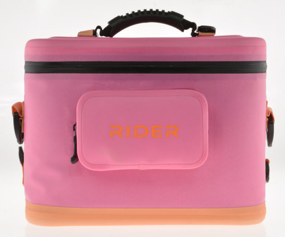 Large Single Jet Ski Cooler by Rider Coolers