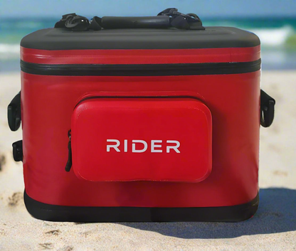Large Single Jet Ski Cooler by Rider Coolers