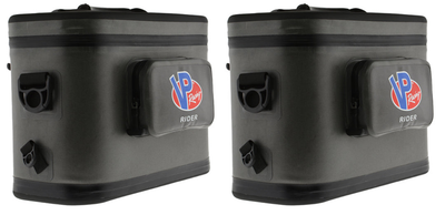 VP Racing Fuels Jet Ski Cooler Set of 2 by Rider Coolers