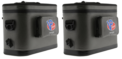 VP Racing Fuels Jet Ski Cooler Set of 2 by Rider Coolers