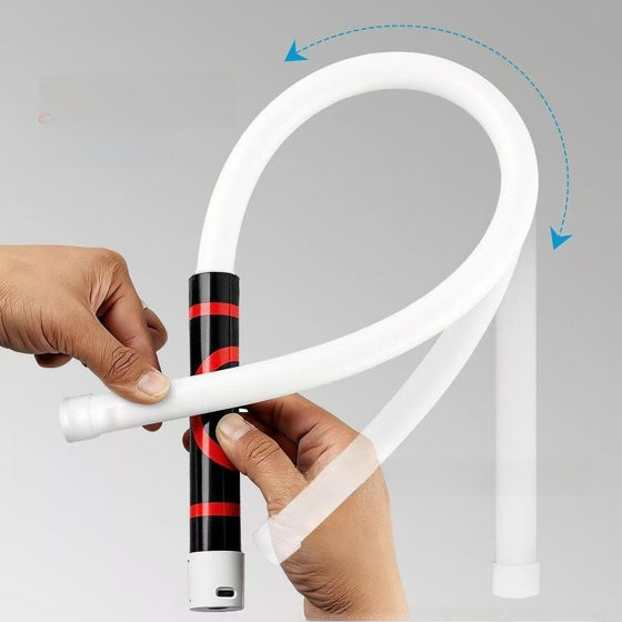 FlexPro LED Flashlight Stick Outdoor Lighting & Tools product image 2