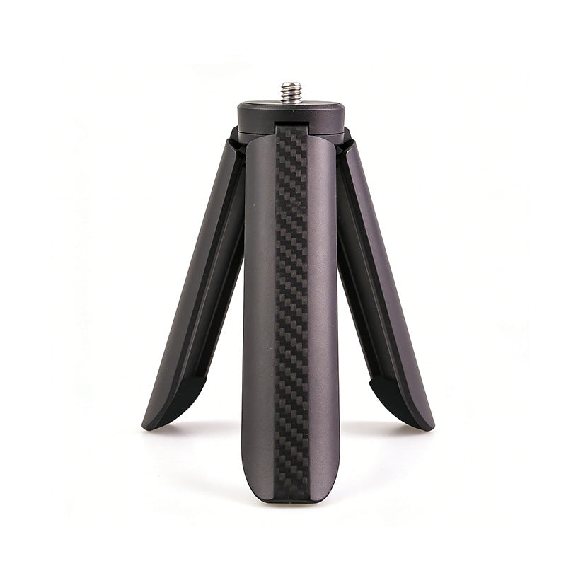 Mini Portable Small Tripod Desktop Stand