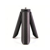 Mini Portable Small Tripod Desktop Stand