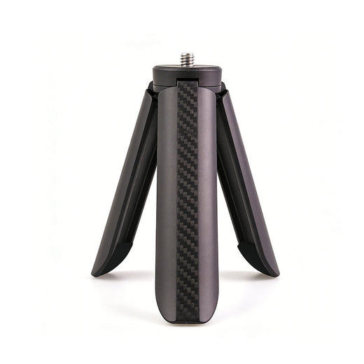 Mini Portable Small Tripod Desktop Stand
