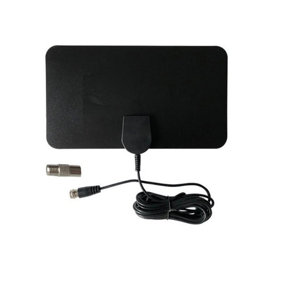 Mini ATSC/DVB-T2 Digital TV Antenna for 1080P/4K HDTV Electronic Accessories product image 1