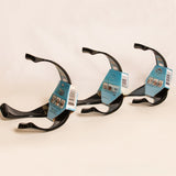Basketball Ball Claw Display Rack