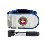 Inflatable Waist Support Belt