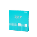 Adhesive Ear Cleaning Sticks with Silicone Tip product image 4
