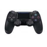 Wireless Game Controller