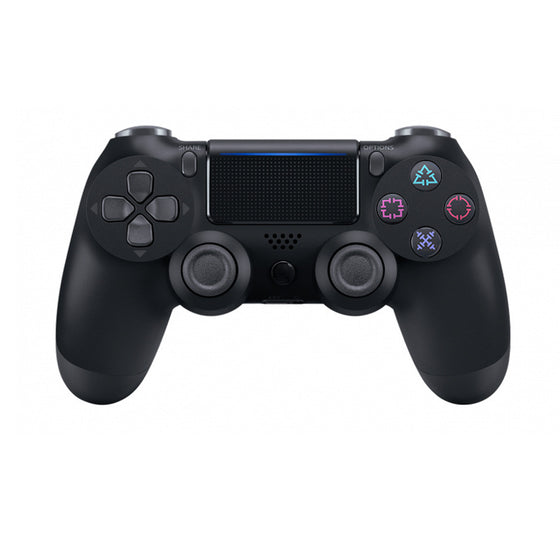 Wireless Game Controller Controllers product image 2