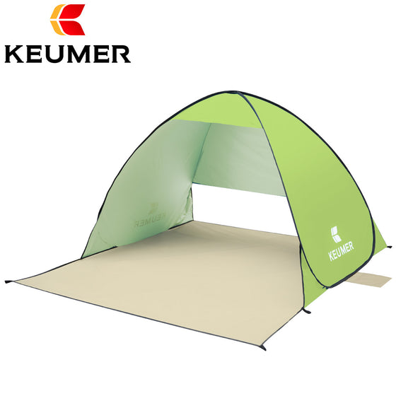beach tent Camping Shelter & Sleep product image 5