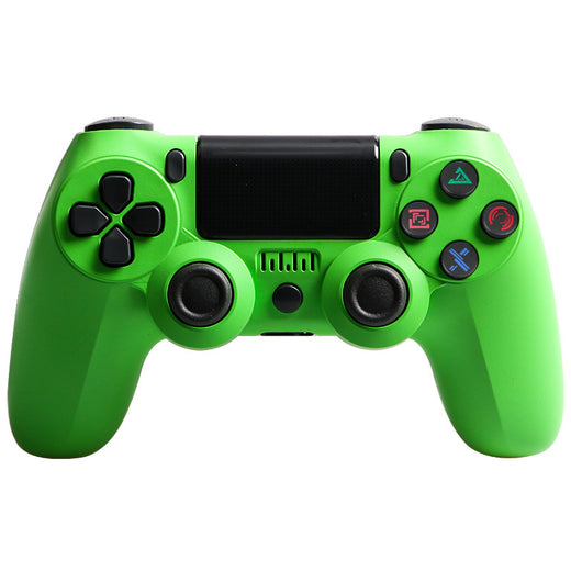 Wireless Game Controller