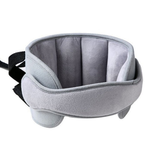 Infant Head Support Strap for Car Seats