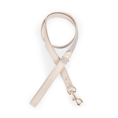 Nina Woof London Dog Leash