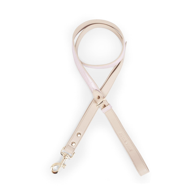 Nina Woof Milan Dog Leash