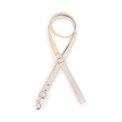Nina Woof Copenhagen Dog Leash