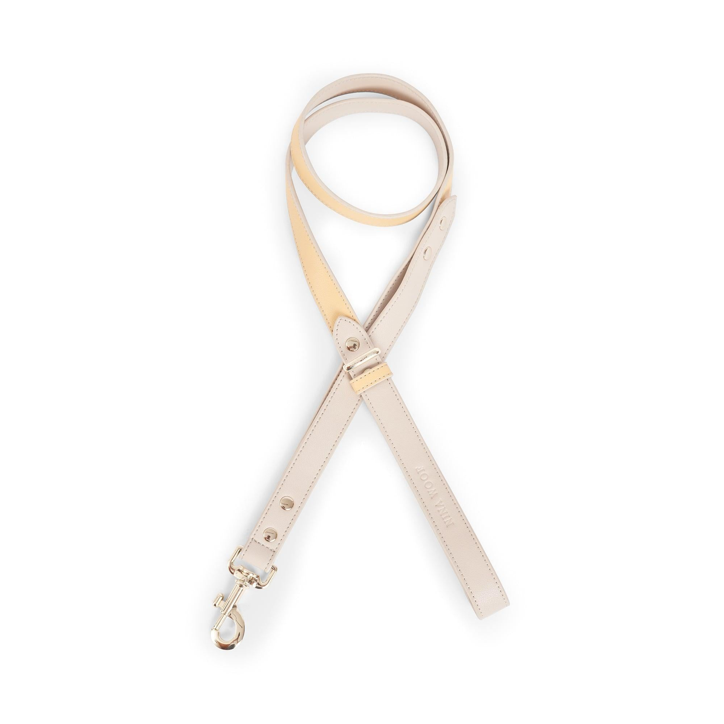 Nina Woof Copenhagen Dog Leash