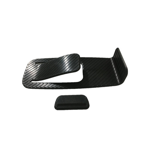 Multi-Purpose Door Stop Wedge