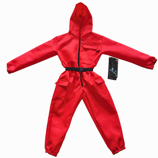 Tooling cosplay Bodysuit product image 2