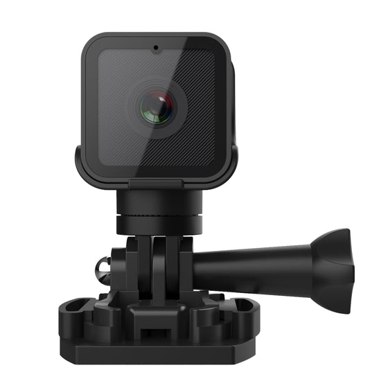 On-duty action camera Action Cameras product image 2