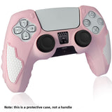 PS5 Controller Silicone Cover