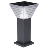 Solar Garden Light