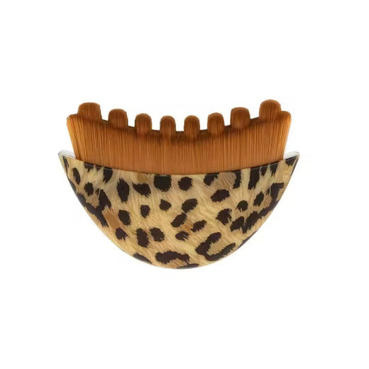 Lymphatic Contour Face Massage Brush product image 3