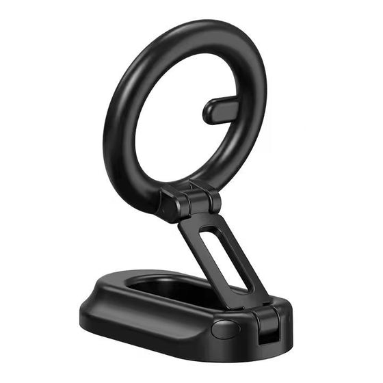 Magnetic Phone Holder Phone Accessories product image 5