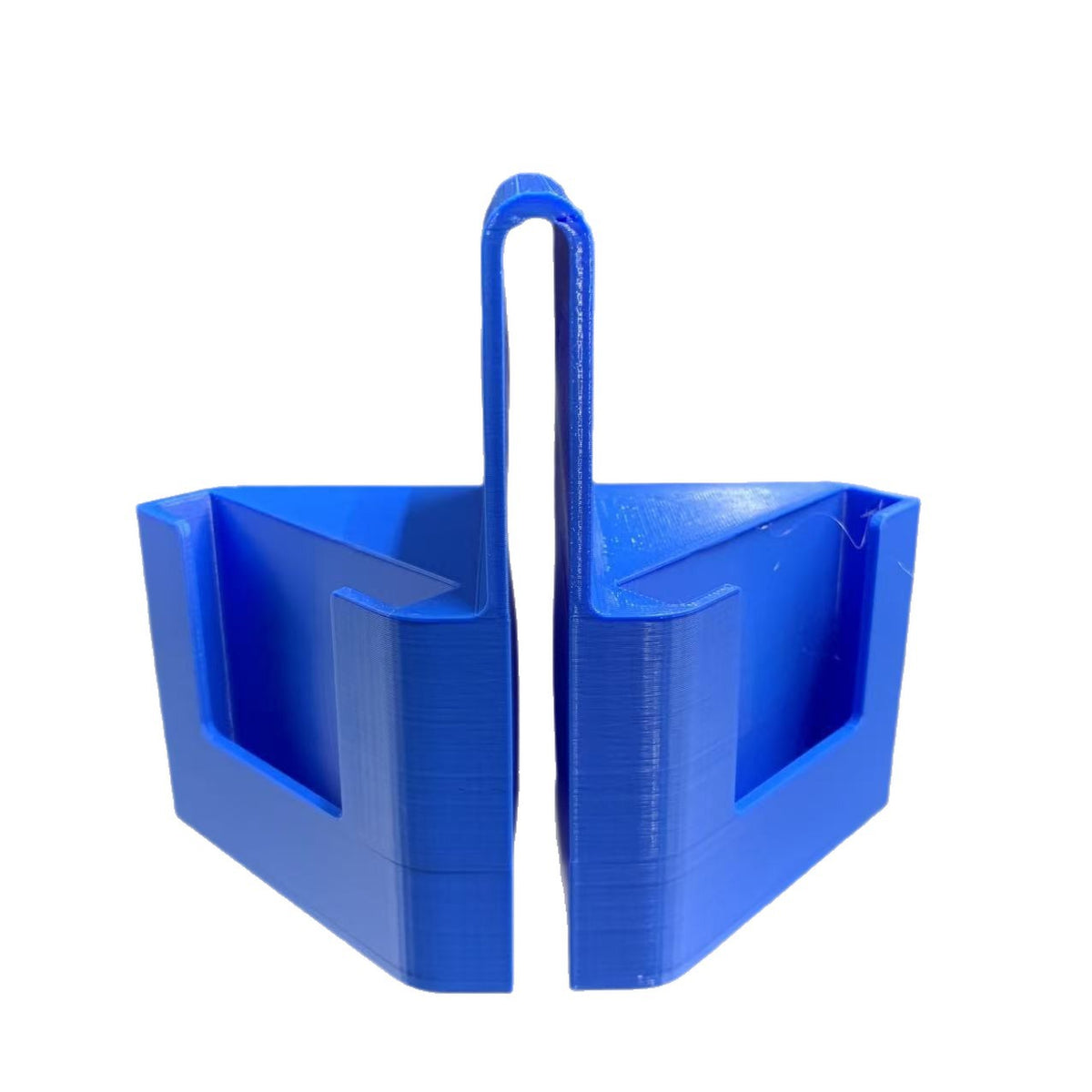 Tennis Net Camera Stand Bracket