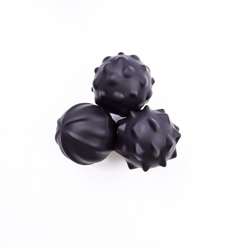 Silicone sensory toys product image 6