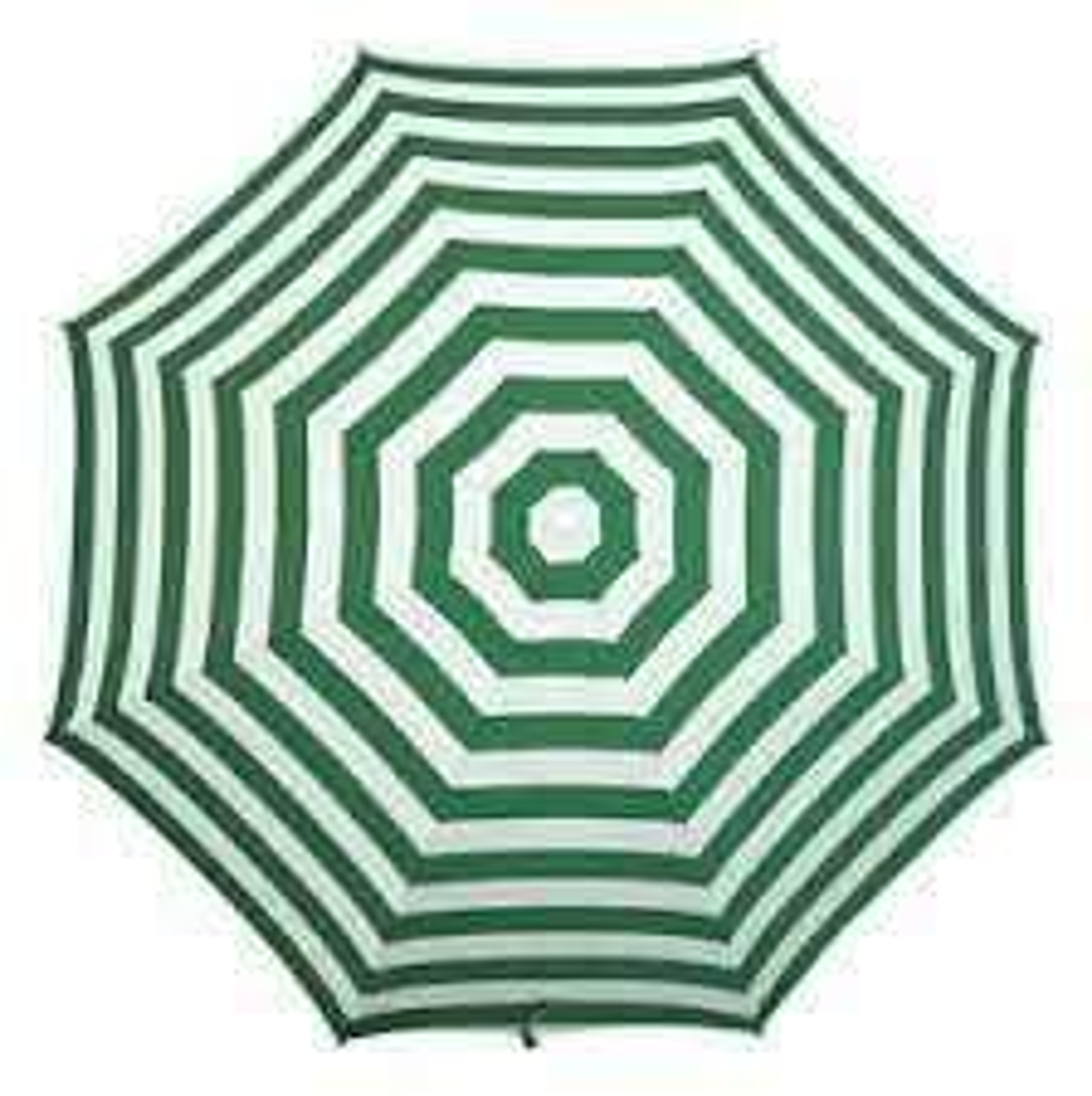 Shelta Noosa UPF50+ Classic Beach Umbrella