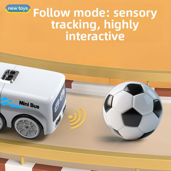 Children's Remote Control Toy Car product image 4