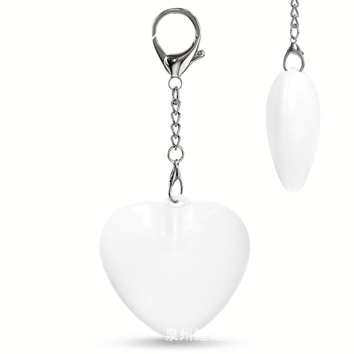 LED Handbag Lamp