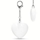 LED Handbag Lamp