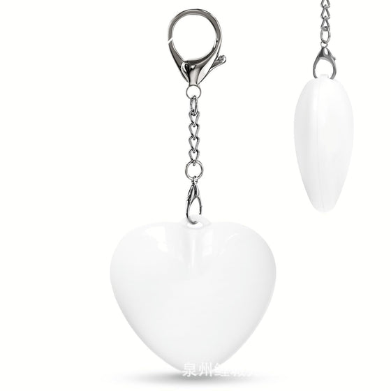 LED Handbag Lamp Accessories product image 5
