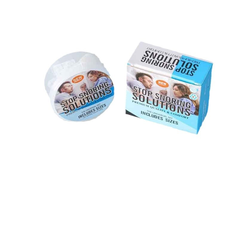 Silicone nose clips, photo 4