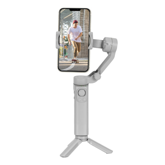 Mobile Phone Stabilizer Phone Accessories product image 4