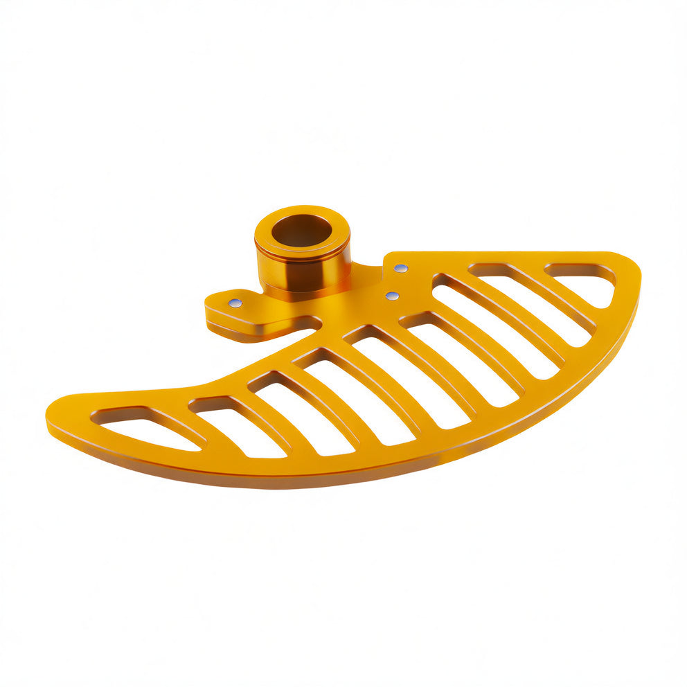 Brake Disc Cover product image 3