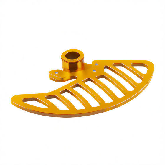 Brake Disc Cover product image 3