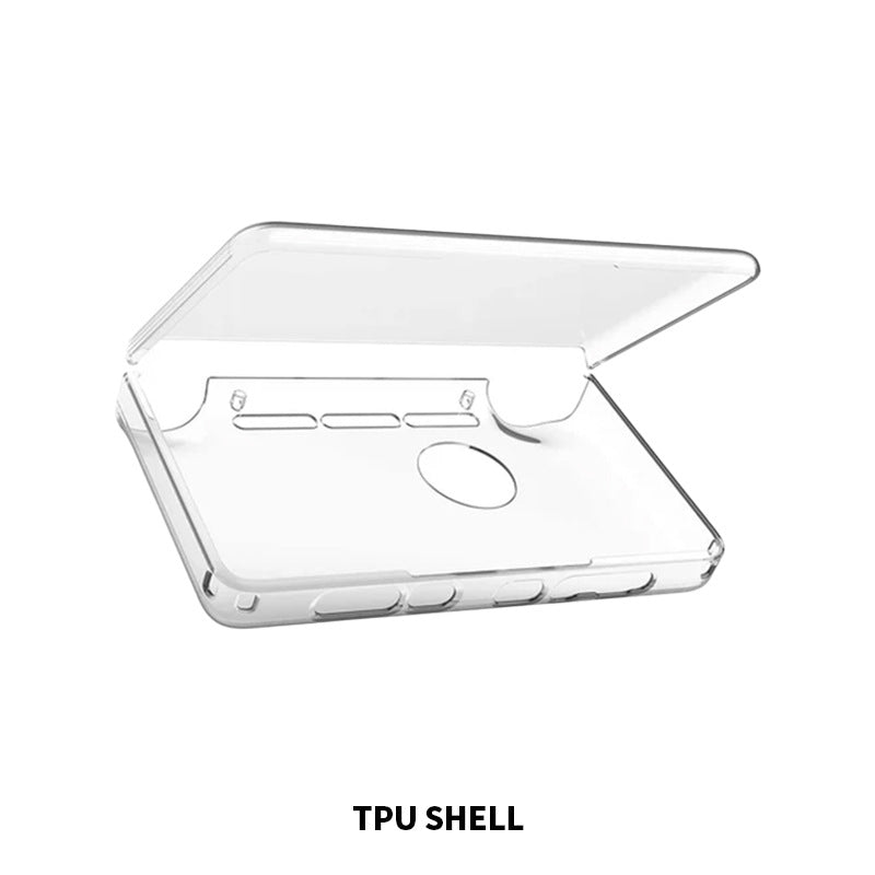 AYN THOR Handheld Game Console Protective Case Grip