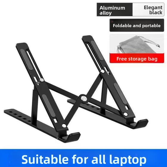 Laptop Stand Tables & Desks product image 6