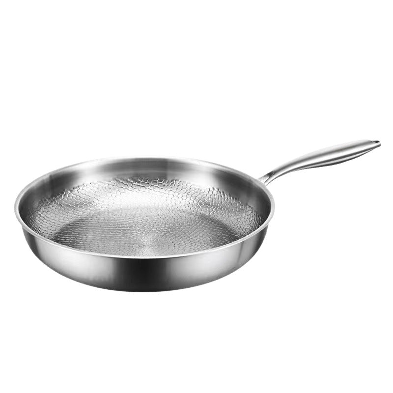Frying Pan