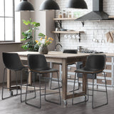 Modern Dining Chairs For Home Kitchen