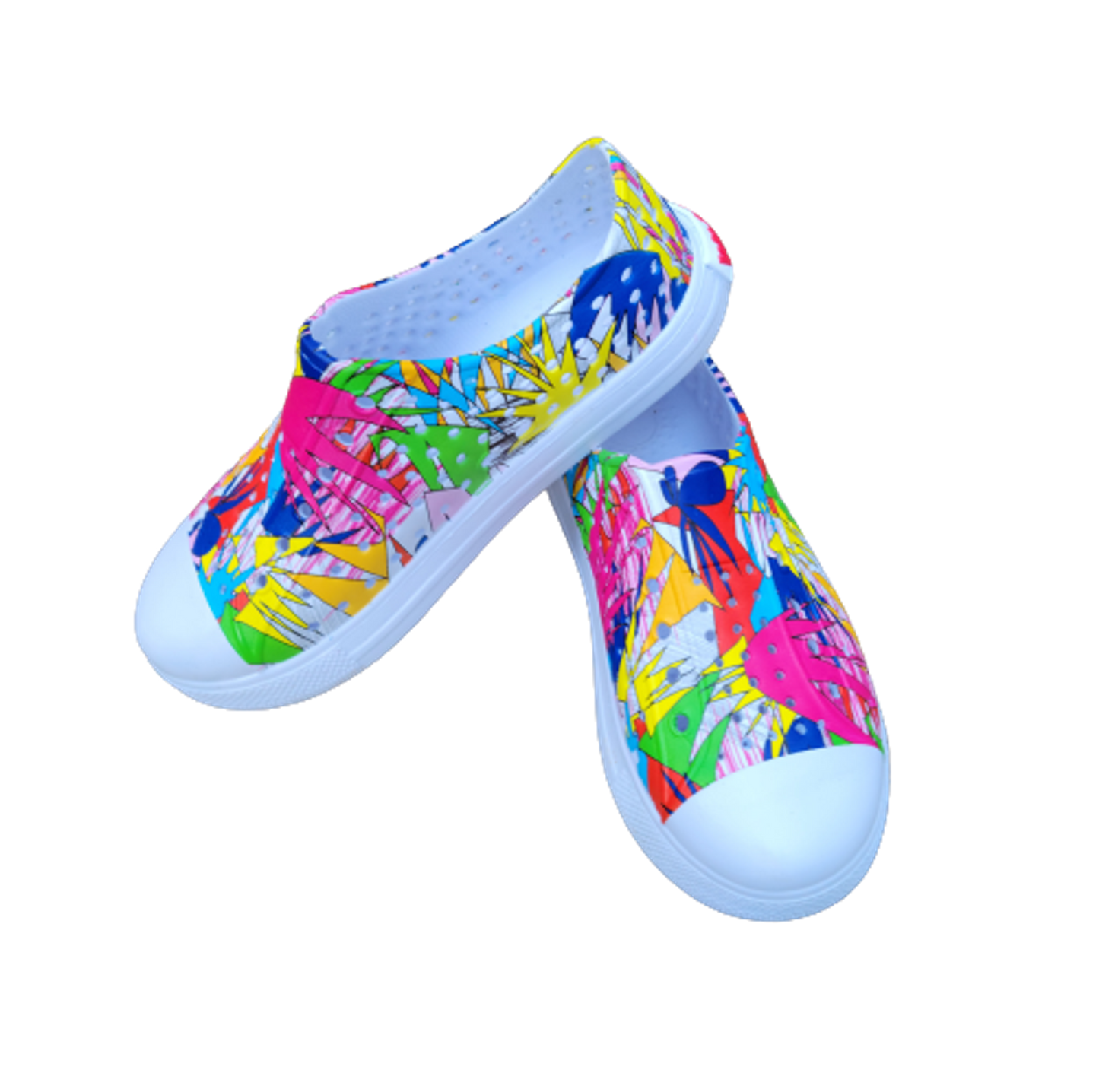 WOOTIE Design Water Shoes