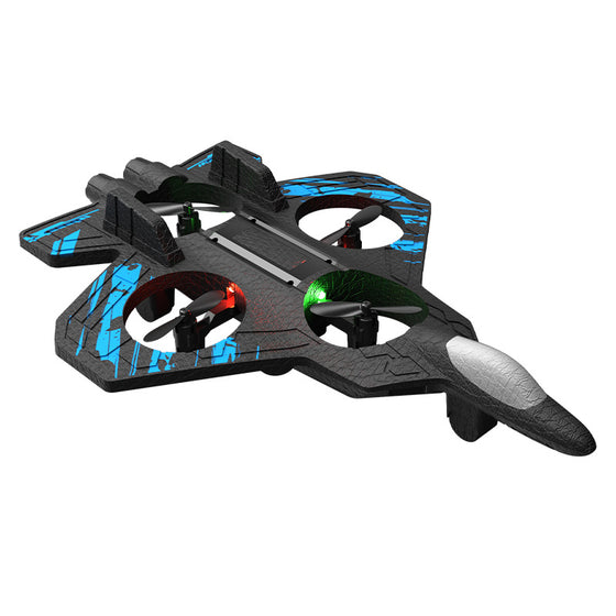 Remote Control Airplane Toy for Children product image 5