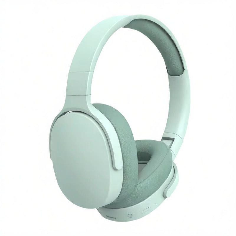 P2961 Wireless Bluetooth Headphones product image 5